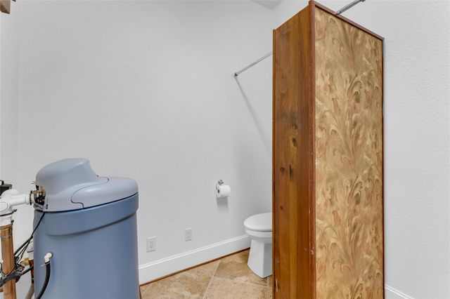 413 Rock House DR, Liberty Hill, TX 78642