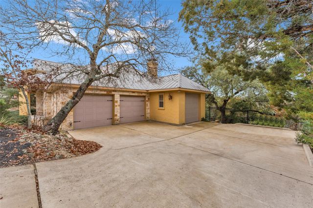 413 Rock House DR, Liberty Hill, TX 78642