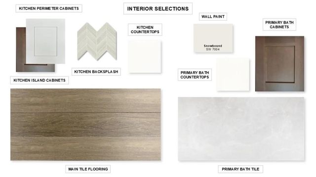 211 Silver Sage Court, Conroe, TX 77304