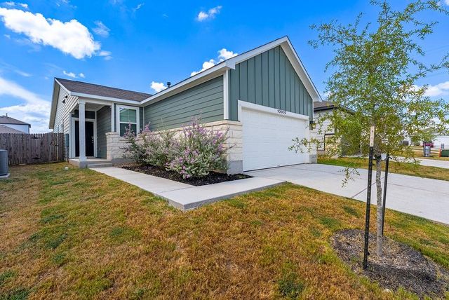10609 Best Bet WAY, Buda, TX 78610