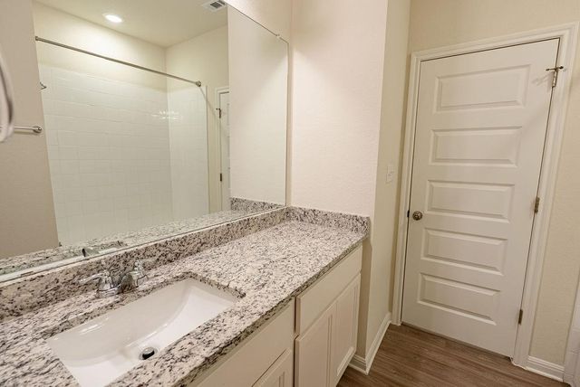 10609 Best Bet WAY, Buda, TX 78610