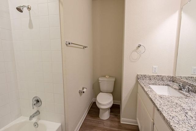 10609 Best Bet WAY, Buda, TX 78610