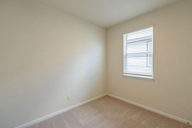 10609 Best Bet WAY, Buda, TX 78610