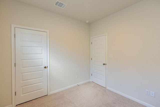 10609 Best Bet WAY, Buda, TX 78610