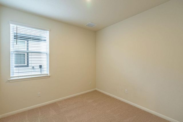 10609 Best Bet WAY, Buda, TX 78610