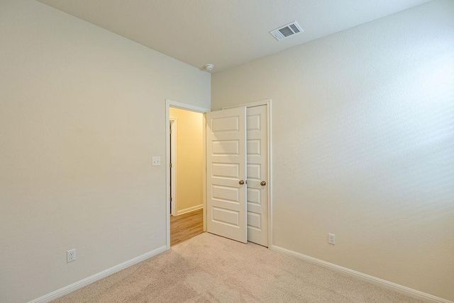 10609 Best Bet WAY, Buda, TX 78610