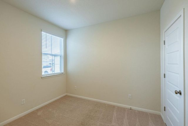 10609 Best Bet WAY, Buda, TX 78610