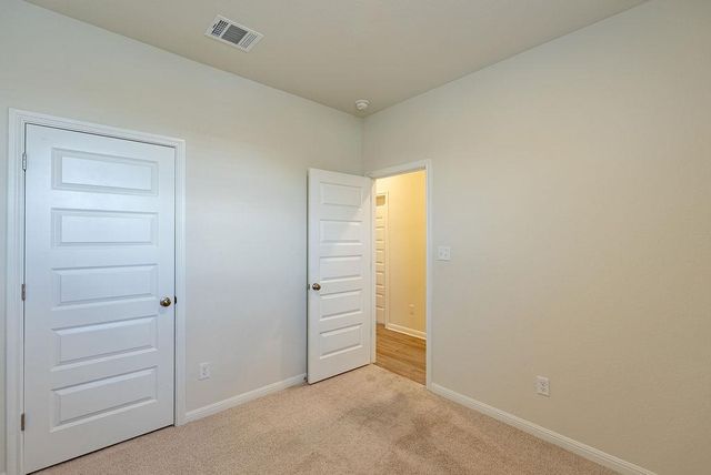 10609 Best Bet WAY, Buda, TX 78610