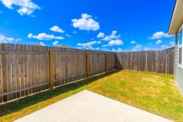 10609 Best Bet WAY, Buda, TX 78610