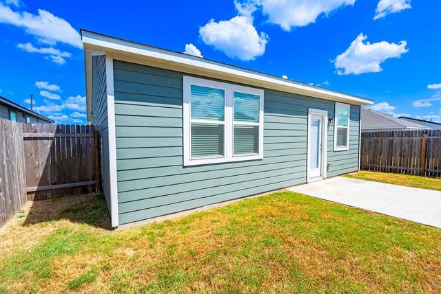 10609 Best Bet WAY, Buda, TX 78610