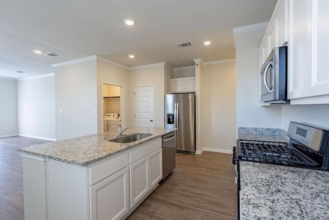 10609 Best Bet WAY, Buda, TX 78610