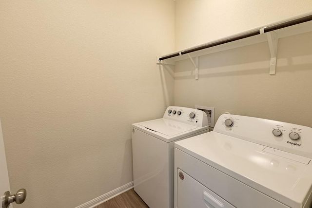 10609 Best Bet WAY, Buda, TX 78610