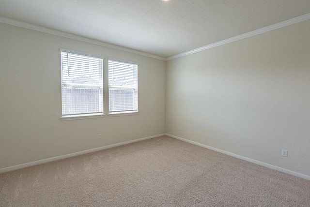 10609 Best Bet WAY, Buda, TX 78610