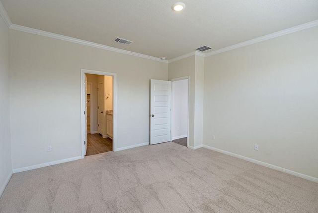 10609 Best Bet WAY, Buda, TX 78610