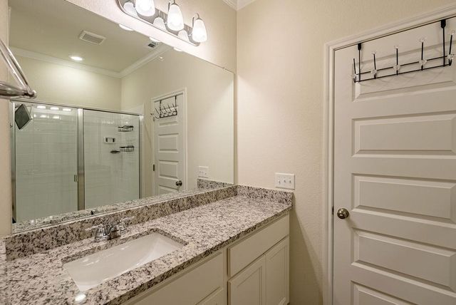 10609 Best Bet WAY, Buda, TX 78610