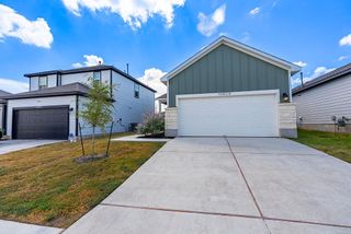 10609 Best Bet WAY, Buda, TX 78610