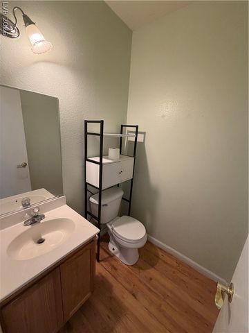 3814 Kit Fox Street, Las Vegas, NV 89122