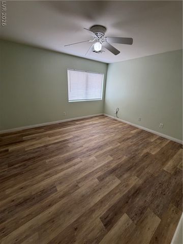 3814 Kit Fox Street, Las Vegas, NV 89122