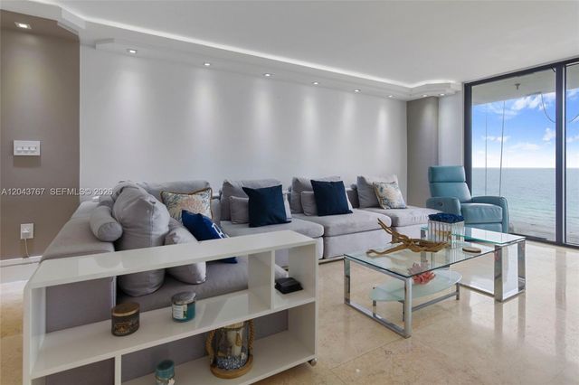 6061 Collins Ave 8F, Miami Beach, FL 33140