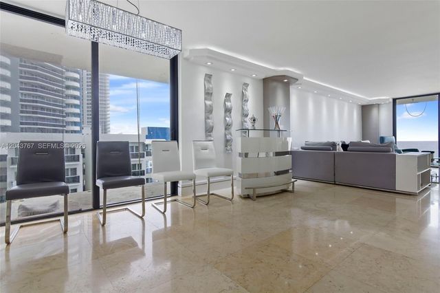 6061 Collins Ave 8F, Miami Beach, FL 33140