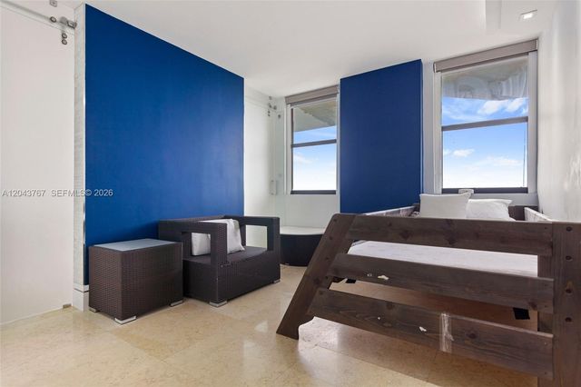 6061 Collins Ave 8F, Miami Beach, FL 33140