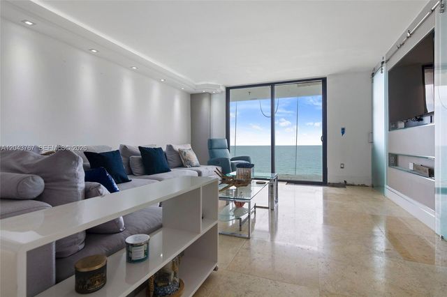 6061 Collins Ave 8F, Miami Beach, FL 33140