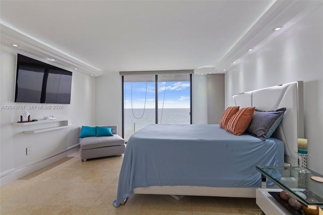 6061 Collins Ave 8F, Miami Beach, FL 33140