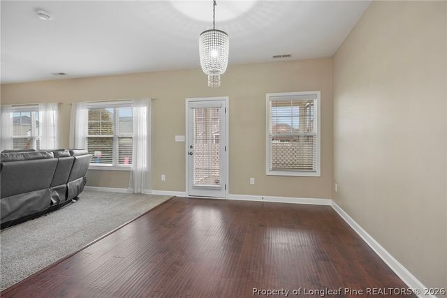 211 Wentworth Drive, Raeford, NC 28376