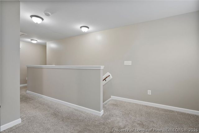 211 Wentworth Drive, Raeford, NC 28376