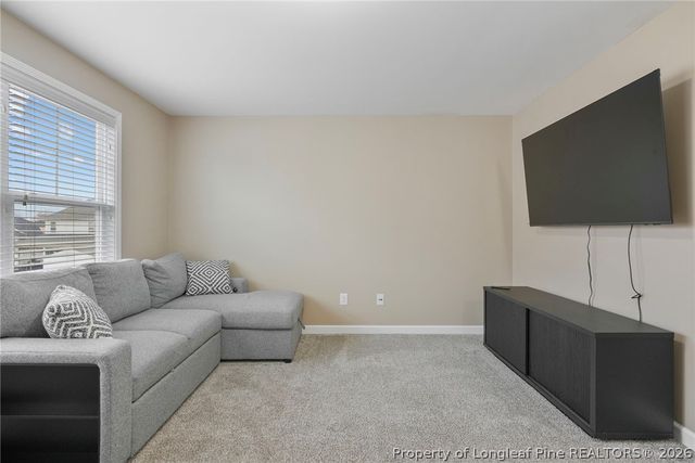 211 Wentworth Drive, Raeford, NC 28376