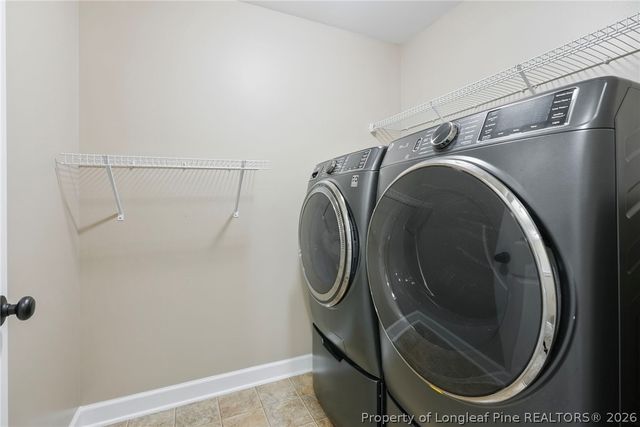 211 Wentworth Drive, Raeford, NC 28376