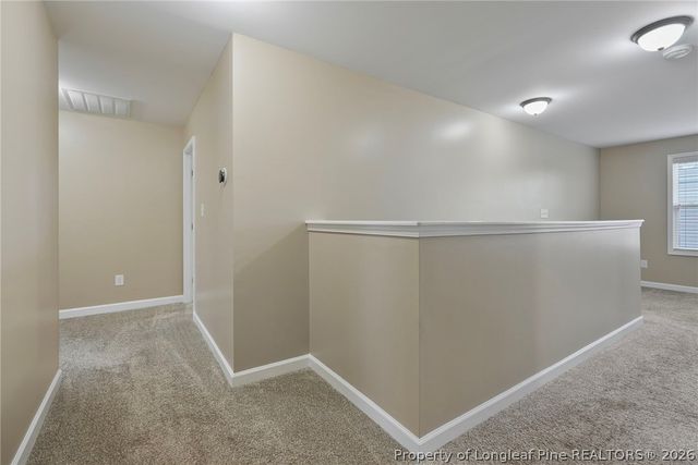 211 Wentworth Drive, Raeford, NC 28376