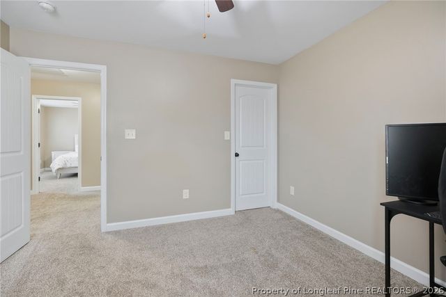 211 Wentworth Drive, Raeford, NC 28376