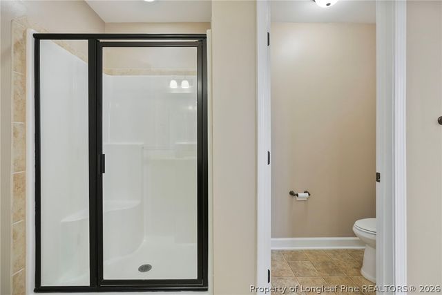 211 Wentworth Drive, Raeford, NC 28376