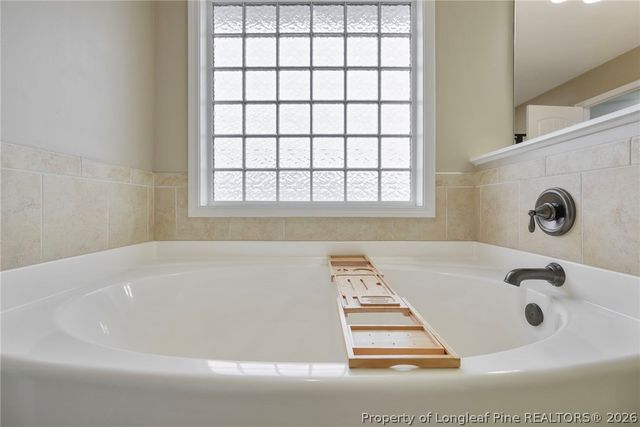 211 Wentworth Drive, Raeford, NC 28376