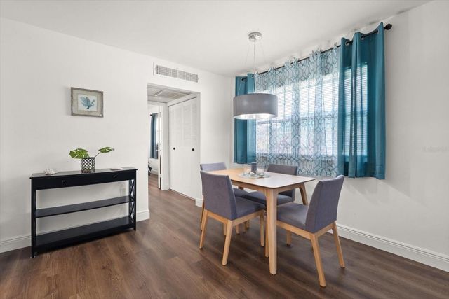 205 KINGS BOULEVARD 62, Sun City Center, FL 33573