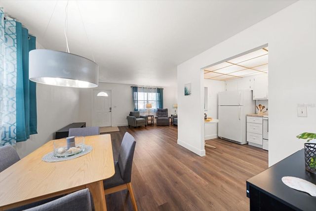 205 KINGS BOULEVARD 62, Sun City Center, FL 33573