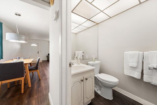 205 KINGS BOULEVARD 62, Sun City Center, FL 33573