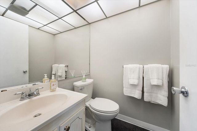 205 KINGS BOULEVARD 62, Sun City Center, FL 33573