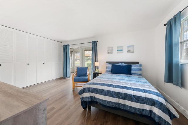 205 KINGS BOULEVARD 62, Sun City Center, FL 33573