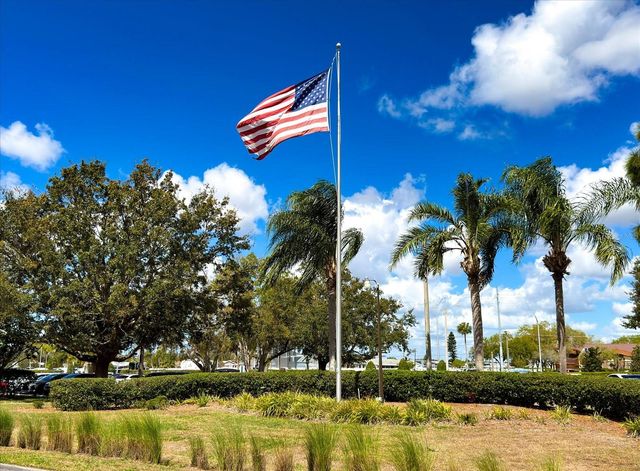 205 KINGS BOULEVARD 62, Sun City Center, FL 33573