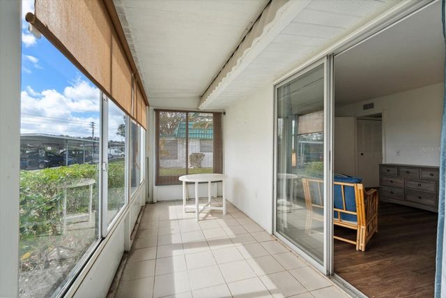 205 KINGS BOULEVARD 62, Sun City Center, FL 33573