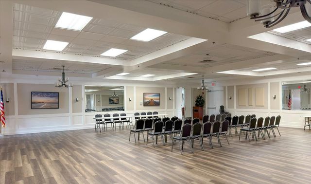 205 KINGS BOULEVARD 62, Sun City Center, FL 33573