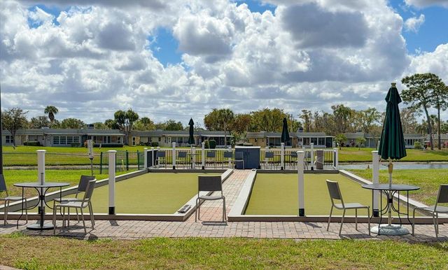 205 KINGS BOULEVARD 62, Sun City Center, FL 33573