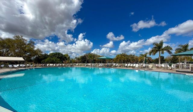 205 KINGS BOULEVARD 62, Sun City Center, FL 33573