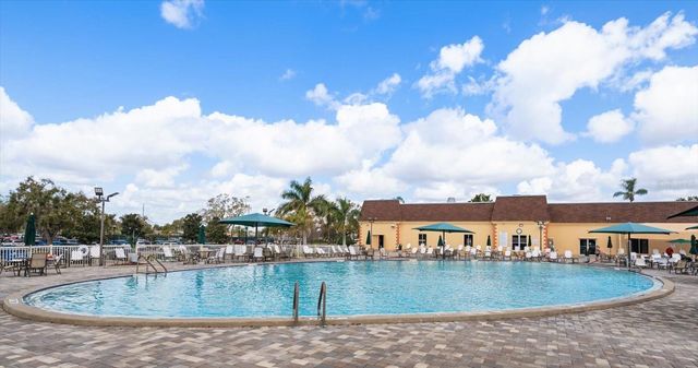 205 KINGS BOULEVARD 62, Sun City Center, FL 33573