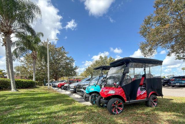 205 KINGS BOULEVARD 62, Sun City Center, FL 33573