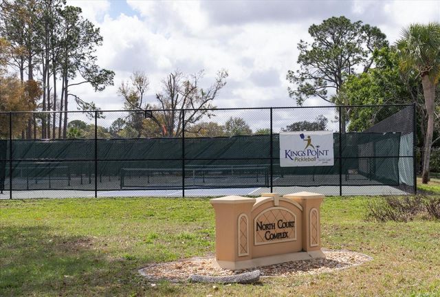 205 KINGS BOULEVARD 62, Sun City Center, FL 33573