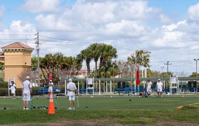 205 KINGS BOULEVARD 62, Sun City Center, FL 33573