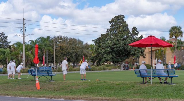 205 KINGS BOULEVARD 62, Sun City Center, FL 33573